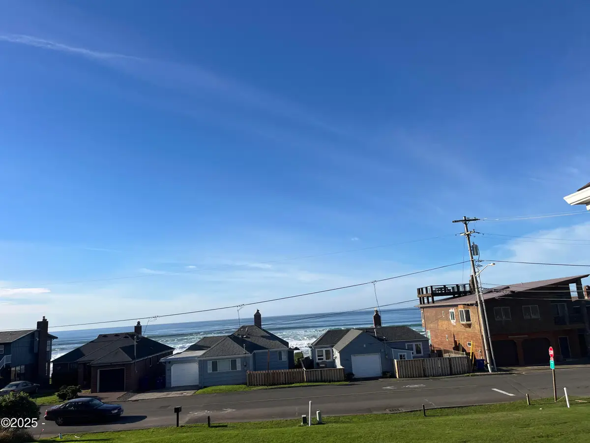 TL 1001 NW Jetty, Lincoln City, OR 97367 - Image #1