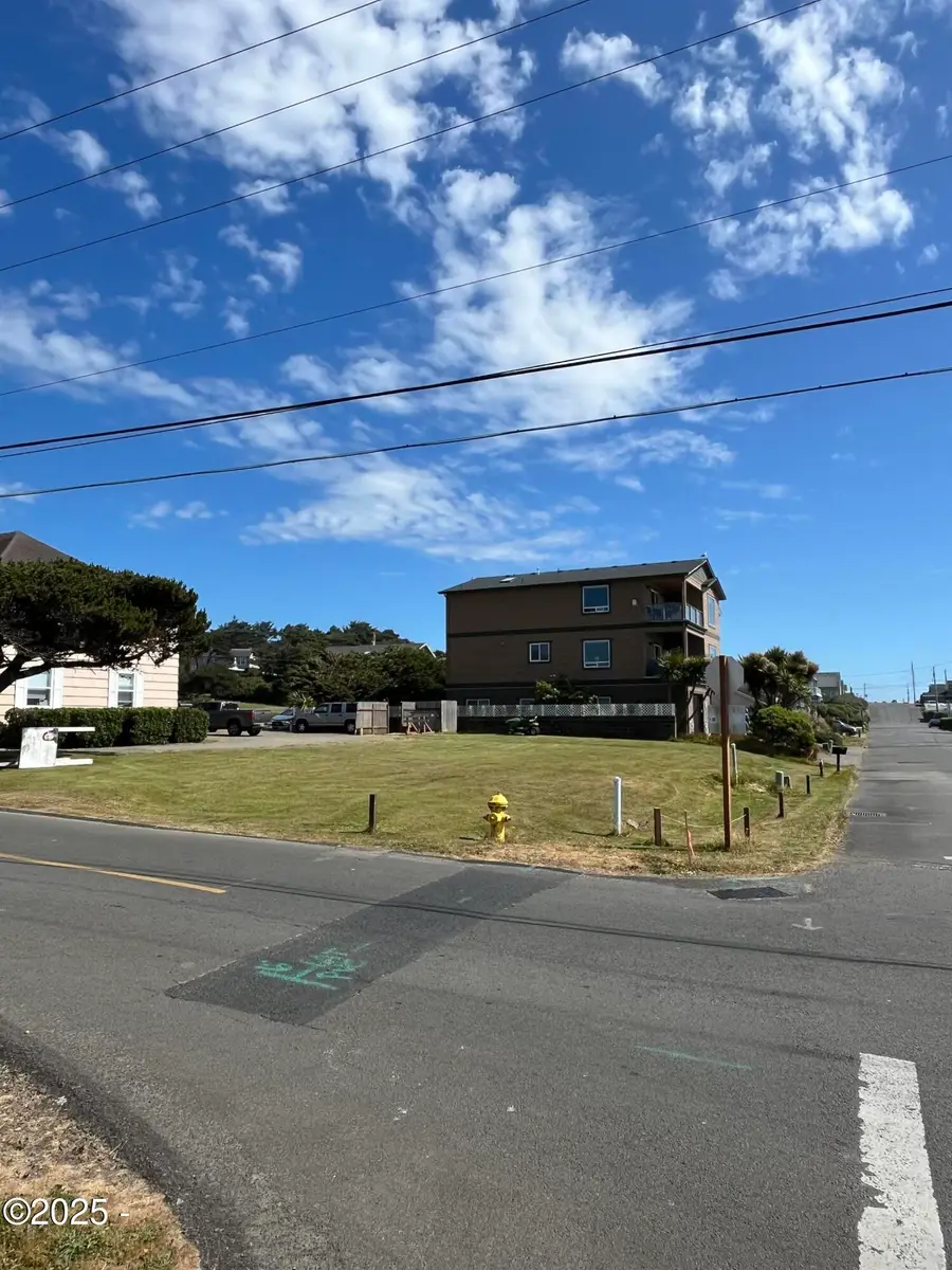 TL 1001 NW Jetty, Lincoln City, OR 97367 - Image #2