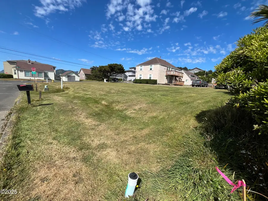 TL 1001 NW Jetty, Lincoln City, OR 97367 - Image #3