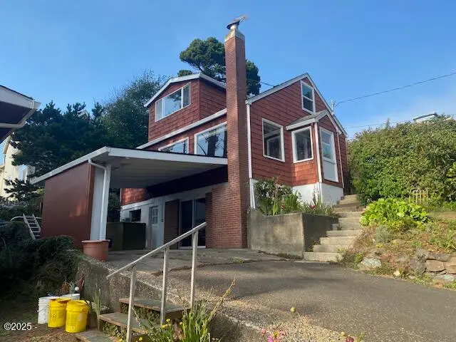 1715 NW 35th, Lincoln City, OR 97367 - Image #2