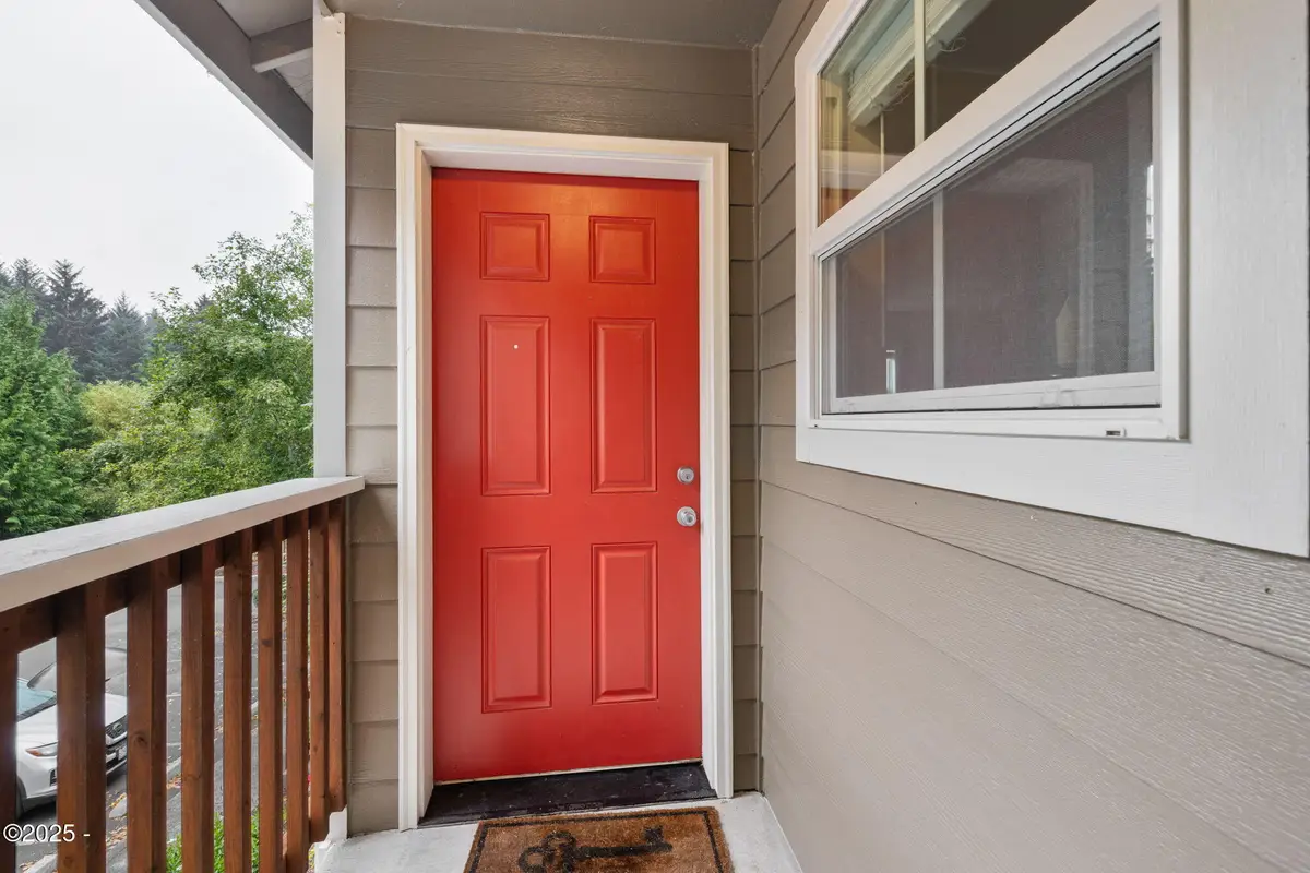 420 Elk Creek, Cannon Beach, OR 97110 - Image #1