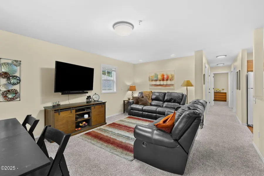 420 Elk Creek, Cannon Beach, OR 97110 - Image #2