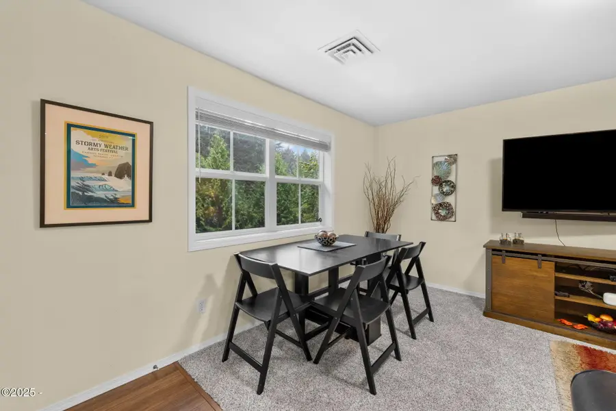 420 Elk Creek, Cannon Beach, OR 97110 - Image #3