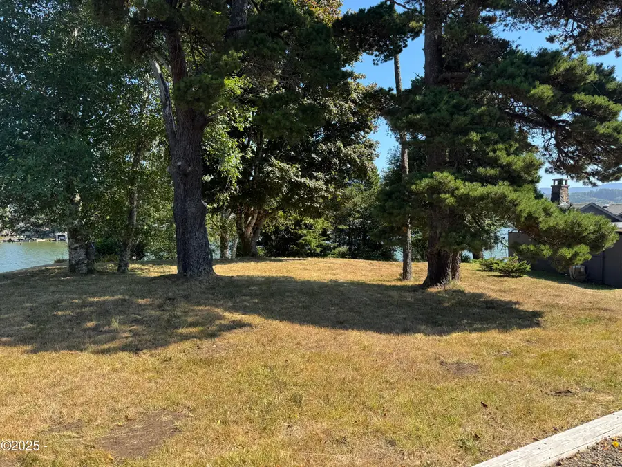 3600 BLK NE West Devils Lake, Lincoln City, OR 97367 - Image #2
