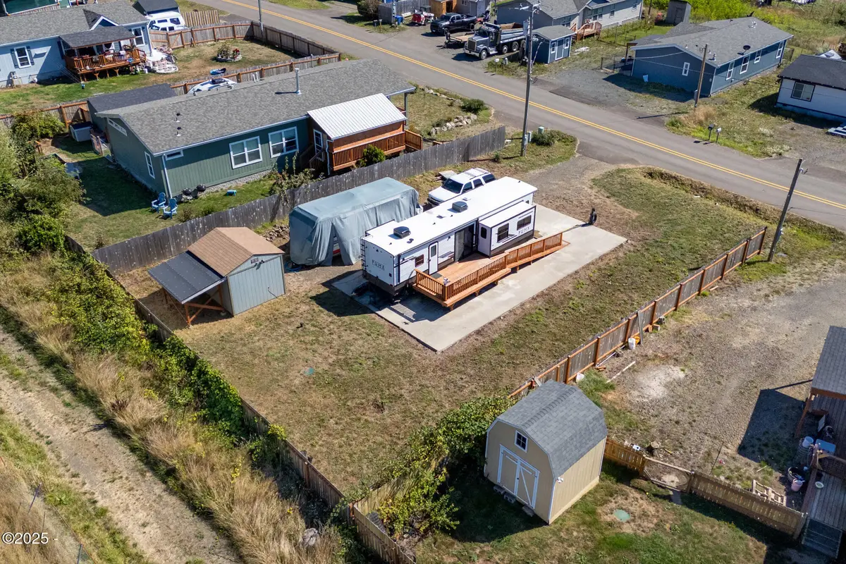 55 N Yodel, Otis, OR 97368 - Image #1