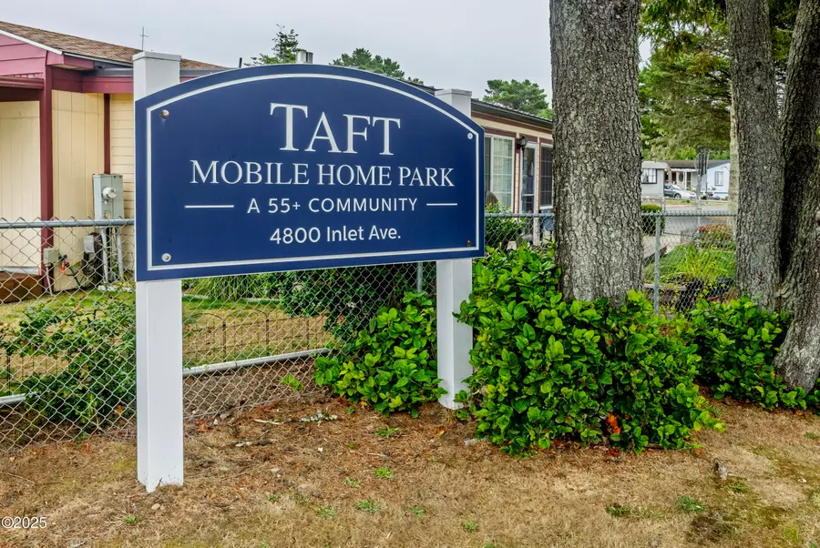 4800 SE Inlet, Lincoln City, OR 97367 - Image #2