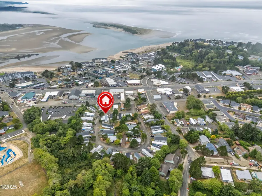 4800 SE Inlet, Lincoln City, OR 97367 - Image #3