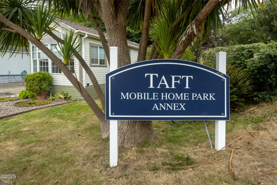 1210 SE 48th, Lincoln City, OR 97367 - Image #2