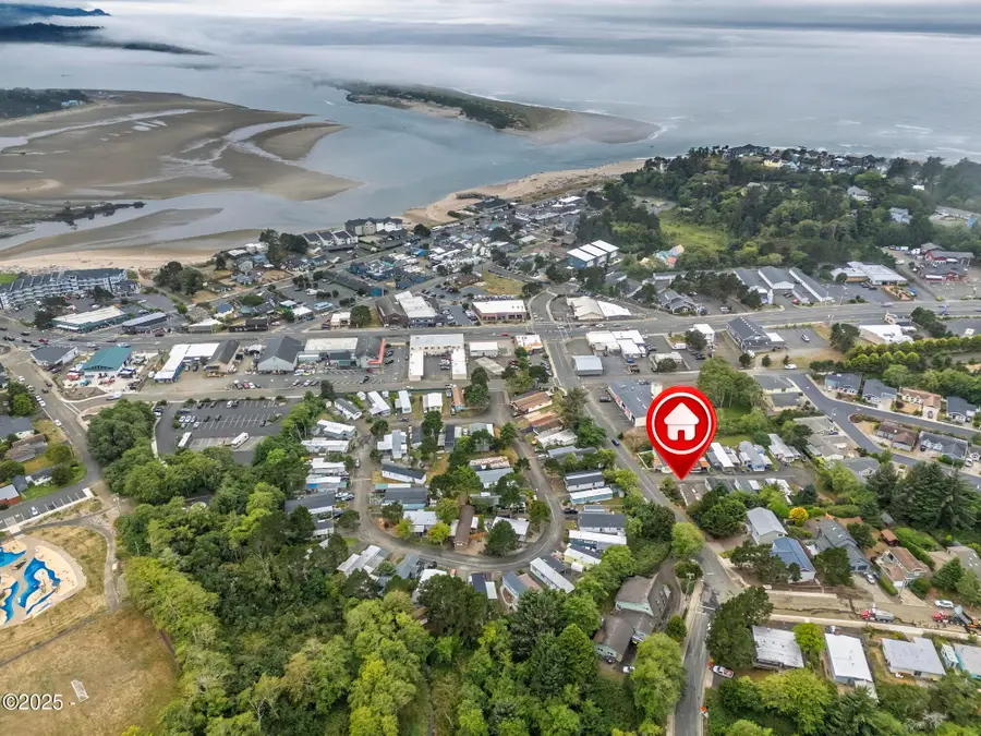 1210 SE 48th, Lincoln City, OR 97367 - Image #3