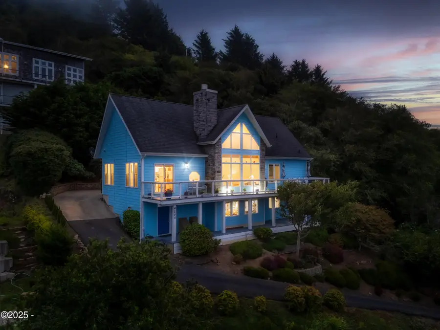 255 Radar, Yachats, OR 97498 - Image #3