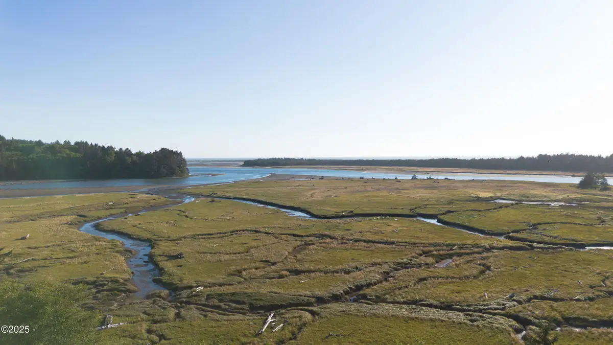 TL 314 Brooten Hill Rd, Pacific City, OR 97135 - Image #1