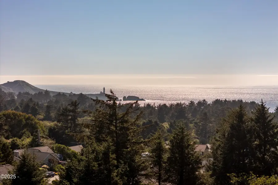 TL 18 NE 71st, Newport, OR 97365 - Image #3