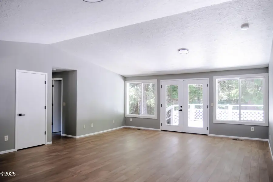 60 Seagrove, Lincoln City, OR 97367 - Image #3