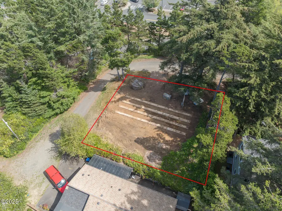 303 NW 26th, Newport, OR 97365 - Image #3