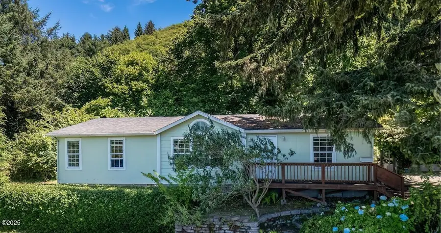 1750 Hwy 101, Yachats, OR 97498 - Image #2