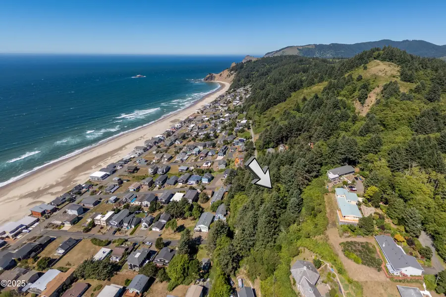 VL NE Neptune, Lincoln City, OR 97367 - Image #2