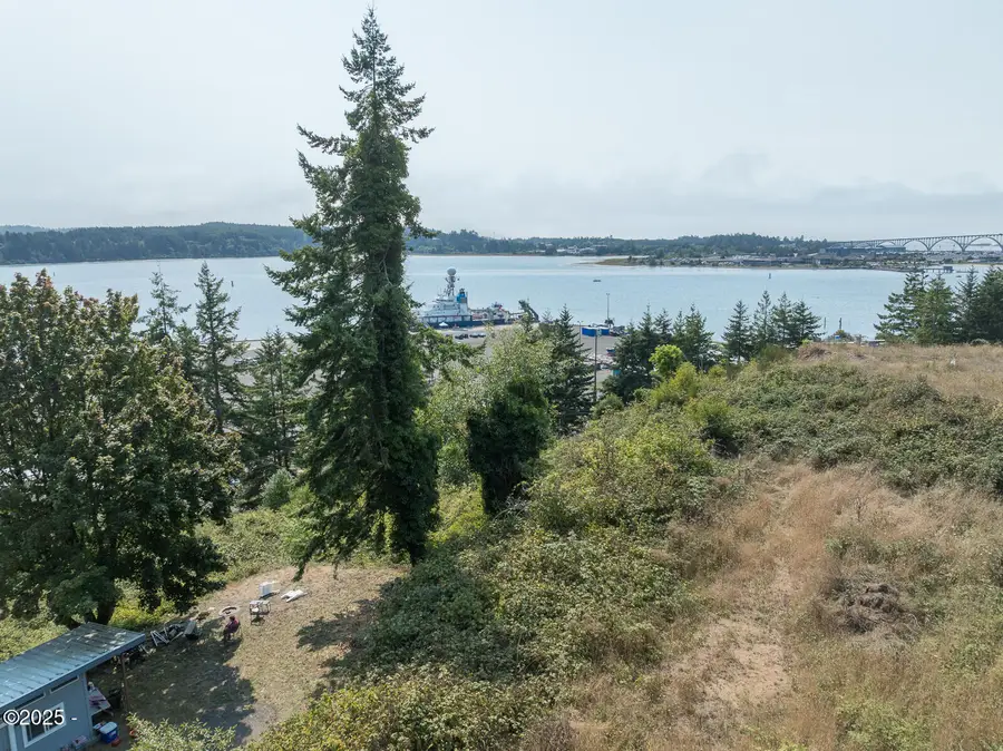 T/L 800 Niemi, Newport, OR 97365 - Image #2