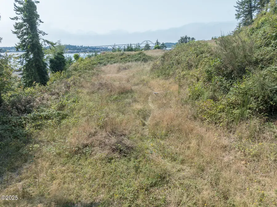 T/L 800 Niemi, Newport, OR 97365 - Image #3