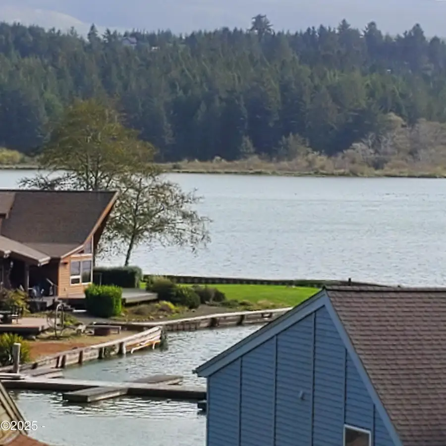 2011 NE Devil's Ridge, Lincoln City, OR 97367 - Image #3