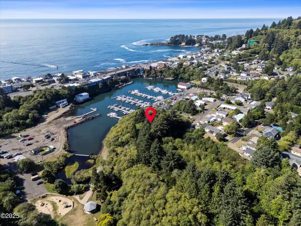 200 Blk SE Bayview Tl 600, 699, 700, 800, Depoe Bay, OR 97341