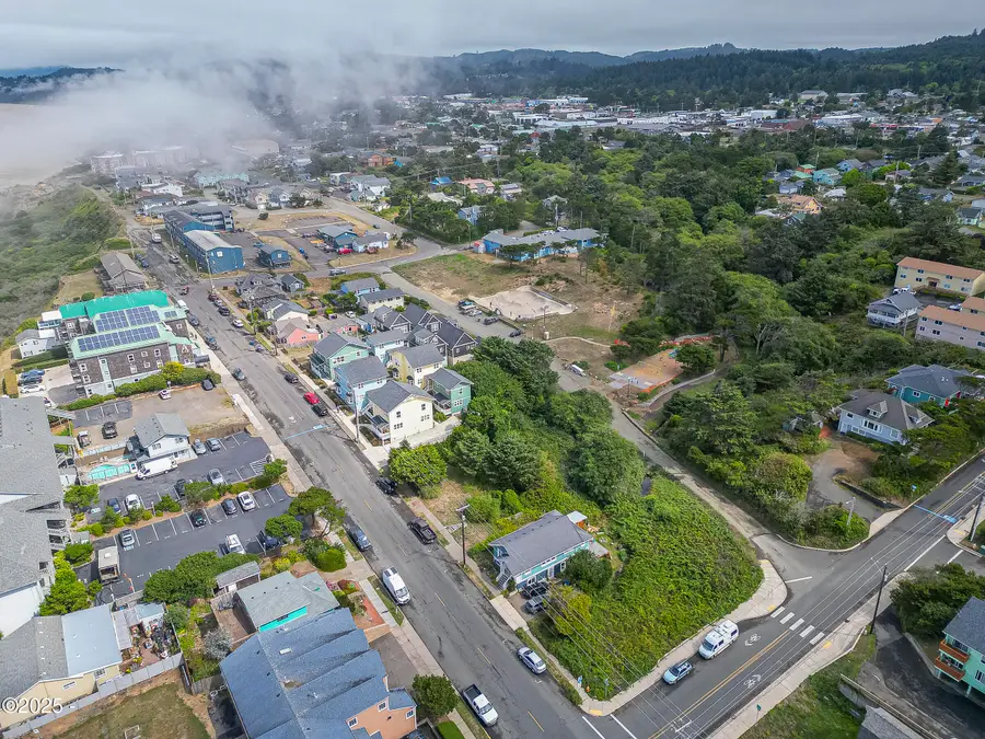 TL3900 NW High, Newport, OR 97365 - Image #3