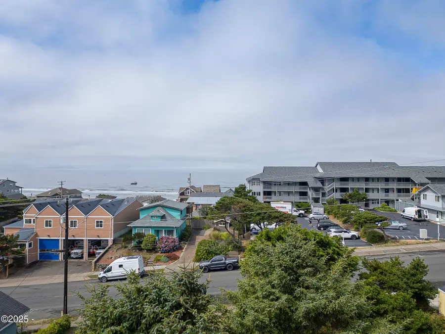 TL4000 NW High, Newport, OR 97365 - Image #2