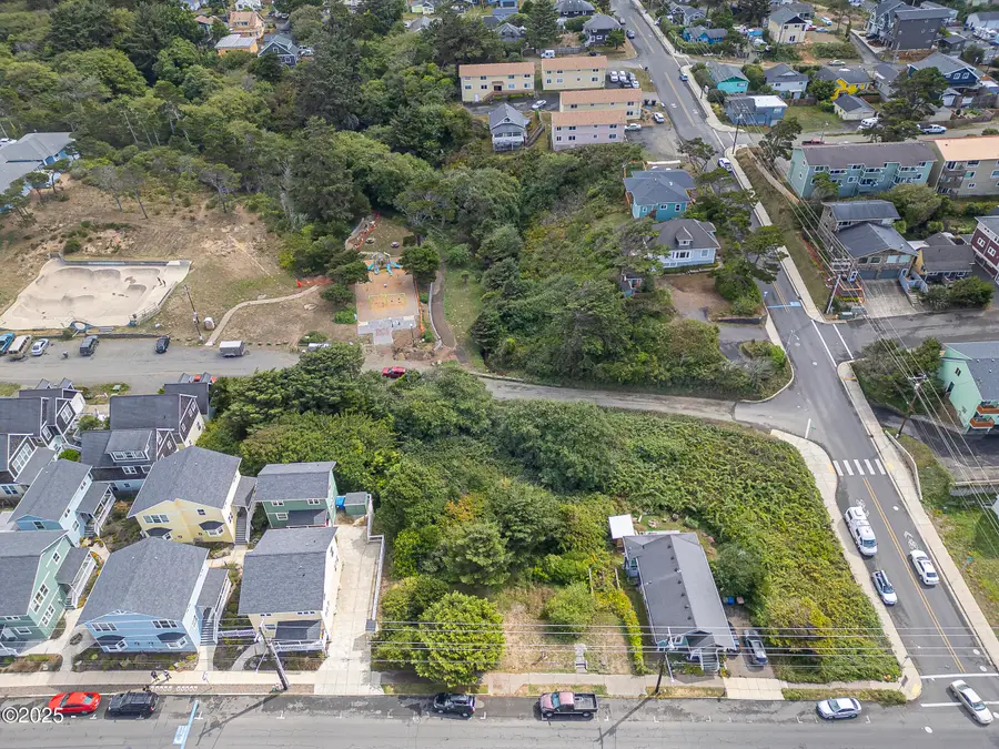 TL4000 NW High, Newport, OR 97365 - Image #3