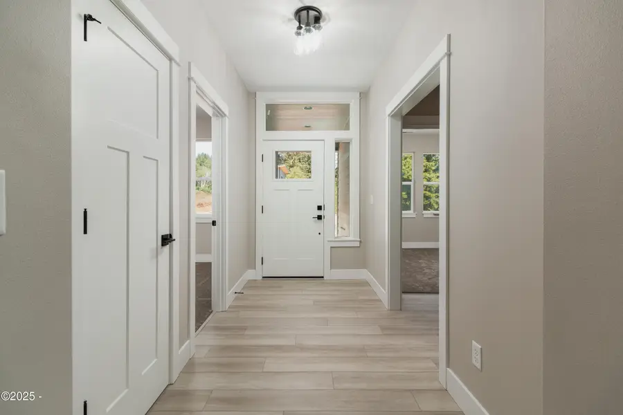 5202 NE 51st, Lincoln City, OR 97367 - Image #2