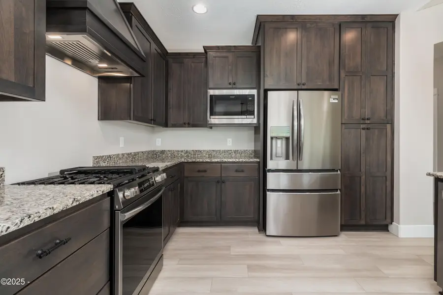 5202 NE 51st, Lincoln City, OR 97367 - Image #3