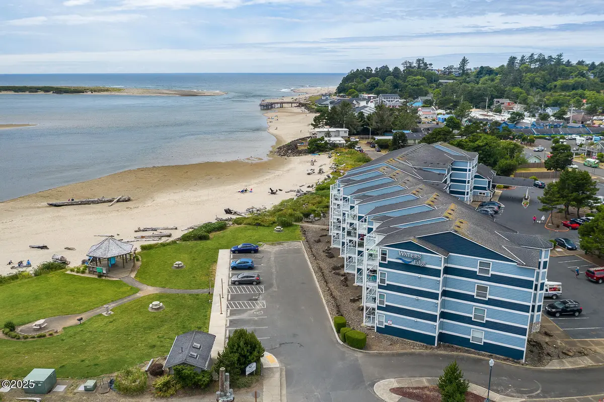 5201 SW Hwy 101 #212, Lincoln City, OR 97367 - Image #1