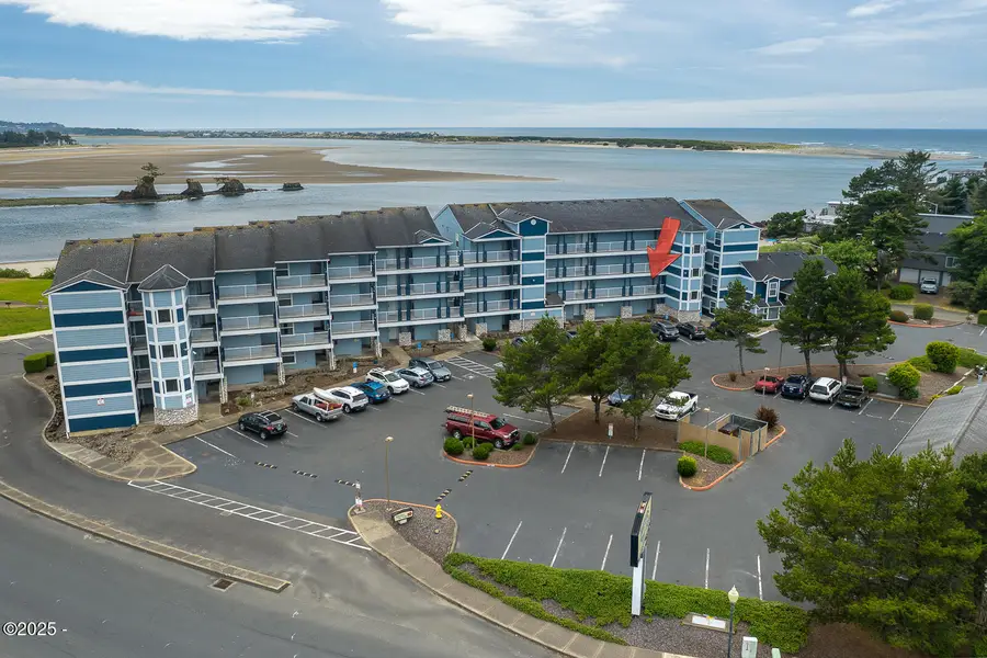 5201 SW Hwy 101 #212, Lincoln City, OR 97367 - Image #2