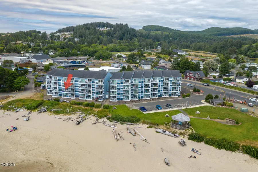 5201 SW Hwy 101 #212, Lincoln City, OR 97367 - Image #3