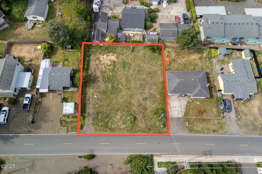 1219 SE Oar Ave, Lincoln City, OR 97367 - Image #3