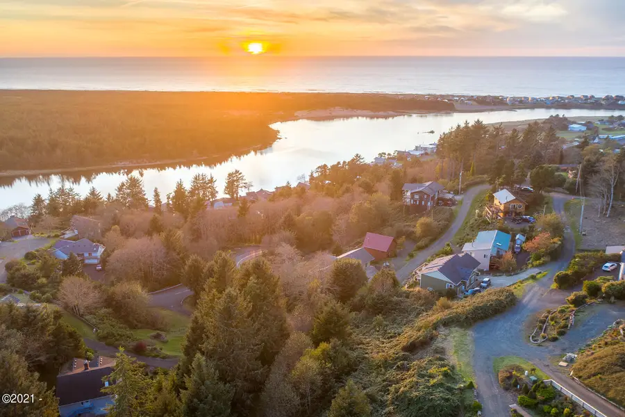 LOT 4 Fisher, Pacific City, OR 97135 - Image #3