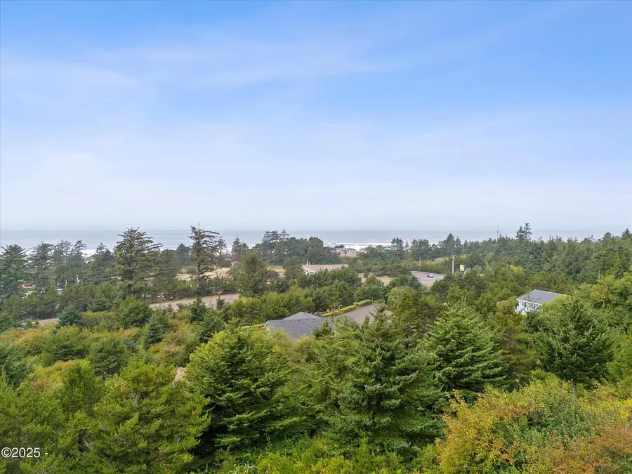 1000 Blk Nw Highland Dr Tl 4002, Waldport, OR 97394 - Image #3