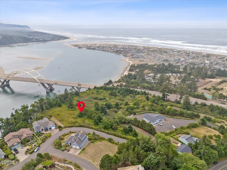 1000 Blk Nw Highland Dr Tl 4003, Waldport, OR 97394 - Image #3