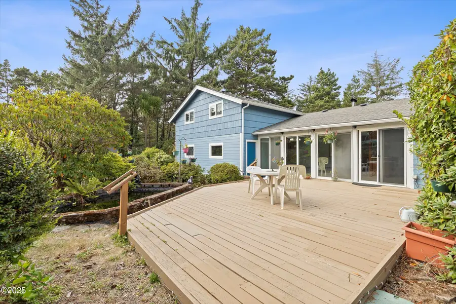 5825 Roma, Cloverdale, OR 97112 - Image #2