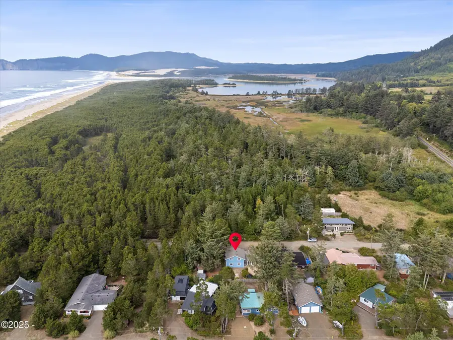 5825 Roma, Cloverdale, OR 97112 - Image #3