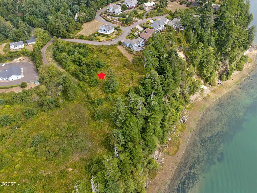 1000 Blk Nw Highland Rd Tl 4006, Waldport, OR 97394 - Image #2