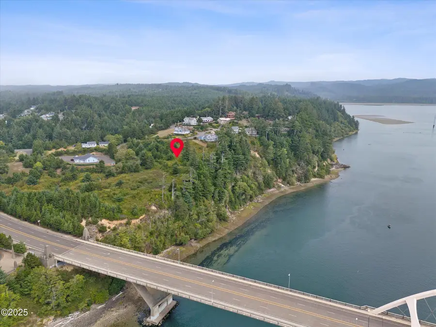 1000 Blk Nw Highland Rd Tl 4006, Waldport, OR 97394 - Image #3