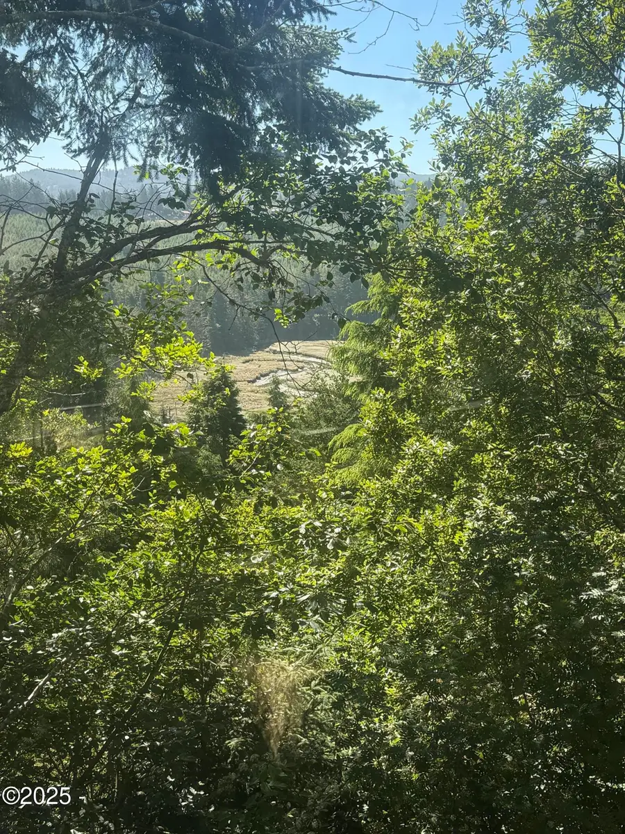 165 SE Rose, Waldport, OR 97394 - Image #3