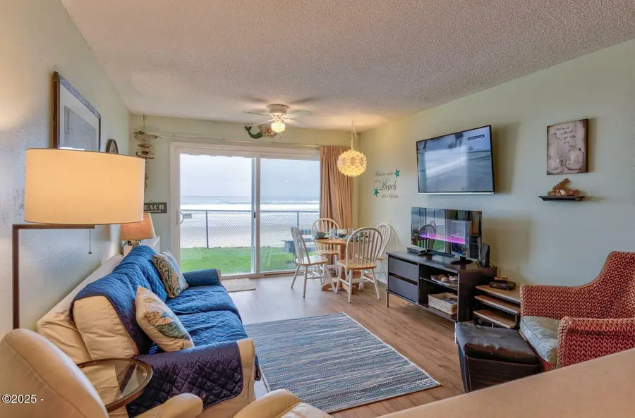 145 NW Inlet, Lincoln City, OR 97367 - Image #3