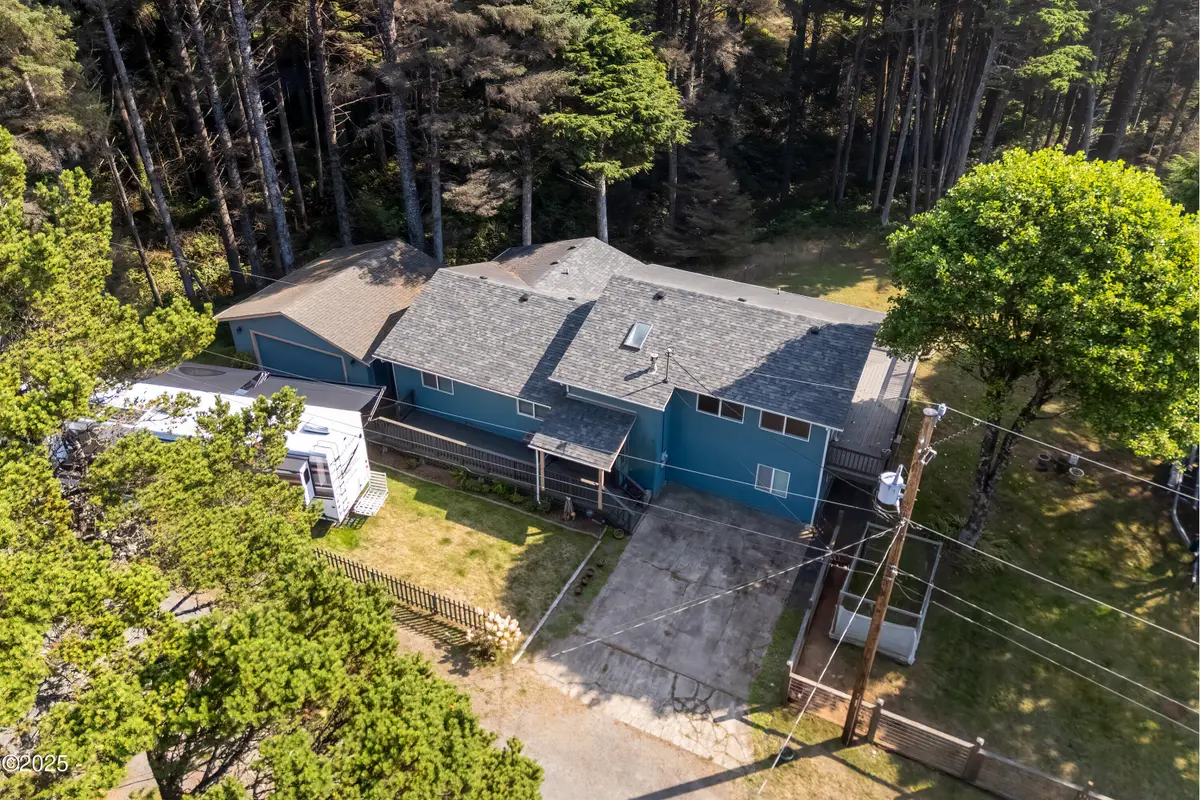 126 SE 145th, South Beach, OR 97366 - Image #1