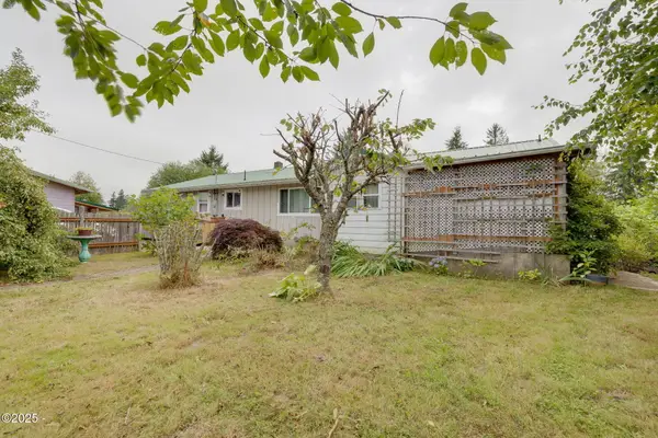 92925 Keller, Astoria, OR 97103