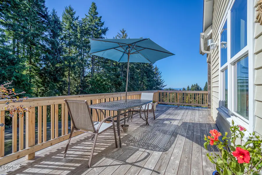 1219 NE Newport Heights, Newport, OR 97365 - Image #3