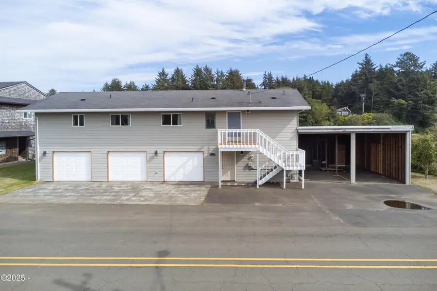 4850 SE 51st, Lincoln City, OR 97367 - Image #2