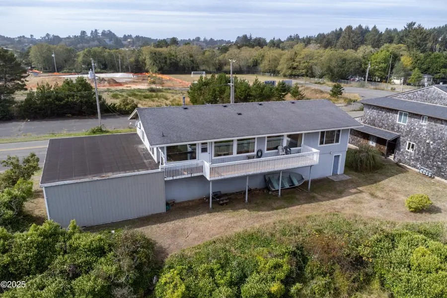 4850 SE 51st, Lincoln City, OR 97367 - Image #3