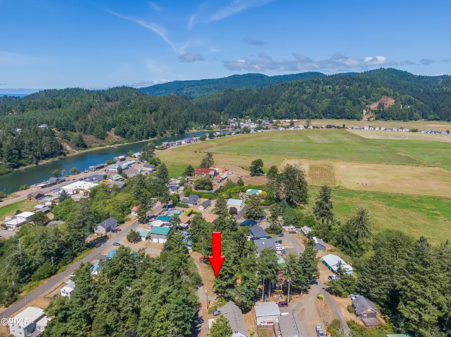 TL 2714 Tent, Pacific City, OR 97135 - Image #2