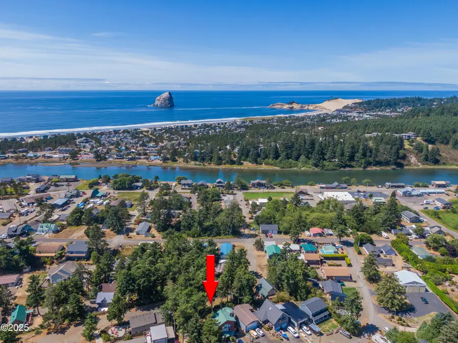 TL 2714 Tent, Pacific City, OR 97135 - Image #3