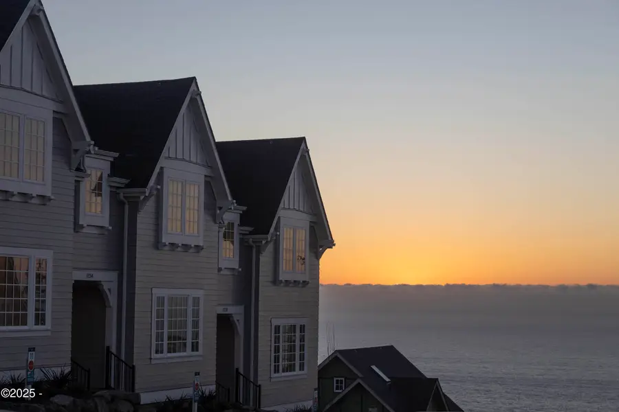 1128 NE Seascape, Depoe Bay, OR 97341 - Image #2